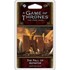 Picture of The Fall of Astapor Chapter Pack - Game of Thrones LCG