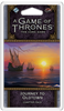 Picture of Journey to Oldtown Games of Thrones Chapter Pack