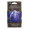 Picture of Favor of the Old Gods Game of Thrones Expansion