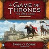 Picture of Sands of Dorne Game of Thones Expansion