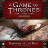 Picture of Dragons of The East Expansion A Game of Thrones LCG