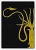 Picture of Game of Thrones House Greyjoy Sleeves (50 Sleeves)