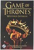 Picture of Game of Thrones Westeros Intrigue