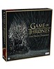 Picture of Game of Thrones HBO The Iron Throne