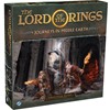 Picture of Shadowed Paths Expansion: Lord of The Rings: Journeys in Middle-Earth
