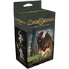 Picture of Scourges of the Wastes Figure Pack: The Lord of the Rings: Journeys in Middle-Earth