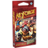 Picture of KeyForge: Call of the Archons - Deck