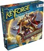Picture of Age of Ascenscion 2 Player Starter Set: Key Forge