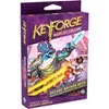 Picture of Worlds Collide - Deluxe Archon Deck Keyforge
