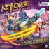 Picture of KeyForge Worlds Collide 2 Player Starter Set