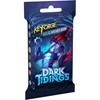 Picture of Dark Tidings Archon Deck KeyForge