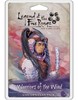 Picture of Warriors of the Wind Expansion L5R LCG