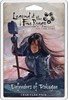 Picture of Defenders of Rokugan Clan Pack Legend of the Five Rings LCG