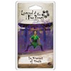 Picture of In Pursuit of Truth Dynasty Pack: Legend of the Five Rings LCG