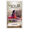Picture of Atonement Dynasty Pack L5R LCG