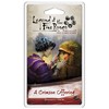 Picture of A Crimson Offering Dynasty Pack - L5R LCG