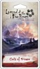 Picture of Coils of Power Dynasty Pack - Legend of the Five Rings LCG