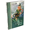 Picture of The Eternal Knot Novella: Legend of the Five Rings