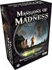 Picture of Mansions of Madness Suppressed Memories