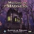 Picture of Mansions of Madness Second Edition Sanctum of Twilight Expansion