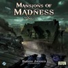 Picture of Mansions of Madness 2nd Edition: Horrific Journeys Expansion
