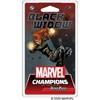Picture of Black Widow Hero Pack - Marvel Champions LCG