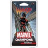 Picture of Wasp Hero Pack - Marvel Champions