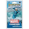 Picture of Quicksilver Hero Pack - Marvel Champions