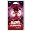 Picture of Scarlet Witch Hero Pack - Marvel Champions LCG