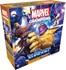 Picture of The Mad Titan's Shadow - Marvel Champions Expansion