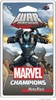 Picture of Marvel Champions War Machine Hero Pack