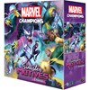 Picture of Sinister Motives - Marvel Champions Expansion