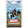 Picture of Nova Hero Pack - Marvel Champions