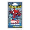 Picture of Spider-Ham - Marvel Champions Hero Pack