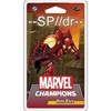 Picture of SP//dr Hero Pack Marvel Champions