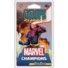 Picture of Cyclops Hero Pack - Marvel Champions