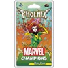 Picture of Phoenix Hero Pack - Marvel Champions