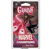 Picture of Gambit Hero Pack Marvel Champions
