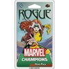 Picture of Rogue Hero Pack Marvel Champions