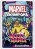 Picture of Mojomania Scenario Pack Marvel Champions