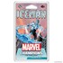 Picture of Iceman Hero Pack Marvel Champions: 