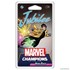 Picture of Jubilee Hero Pack: Marvel Champions