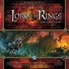 Picture of Lord of the Rings: The Card Game Core Set