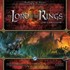 Picture of Lord of the Rings: The Card Game Core Set
