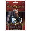 Picture of Lord of the Rings LCG Dwarves of Durin Starter Deck
