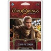 Picture of Lord of the Rings LCG: Elves of Lórien Starter Deck