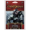 Picture of Lord of the Rings LCG: Defenders of Gondor Starter Deck