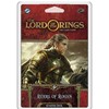 Picture of Lord of the Rings LCG: Riders of Rohan Starter Deck