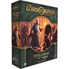 Picture of Fellowship of the Ring Saga Expansion - Lord of the Rings LCG