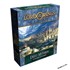 Picture of Ered Mithrin Campaign Expansion The Lord of the Rings The Card Game